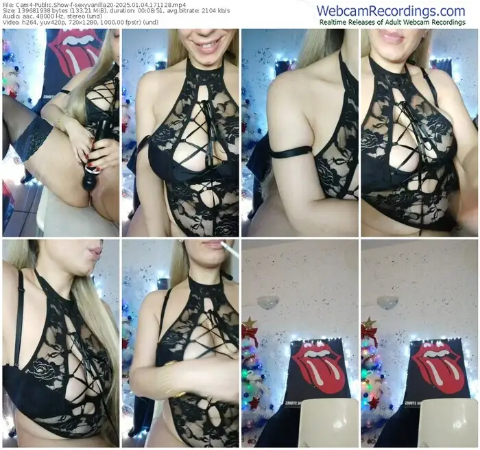 2025/01/04/cam4-sexyvanilla20-17-11-28