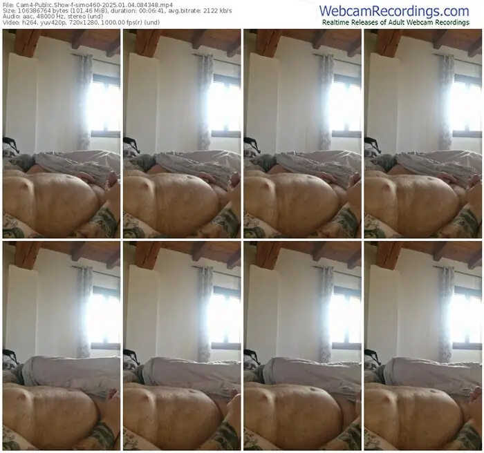 2025/01/04/cam4-simo460-08-43-48