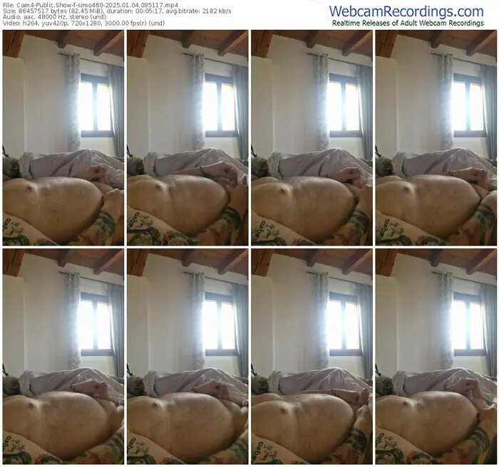 2025/01/04/cam4-simo460-09-51-17