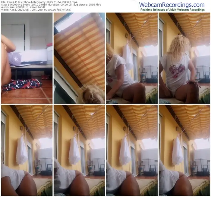 2025/01/04/cam4-stefycamy-13-49-20