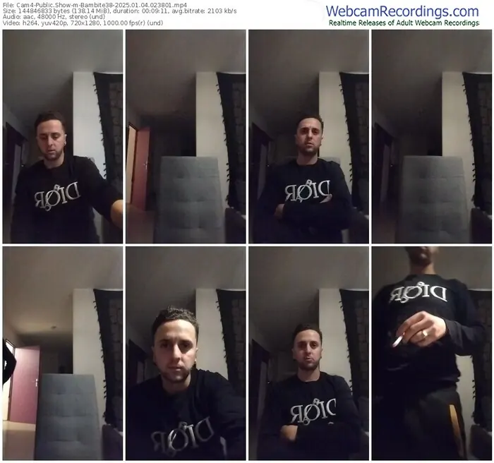 2025/01/04/cam4-bambite38-02-38-01