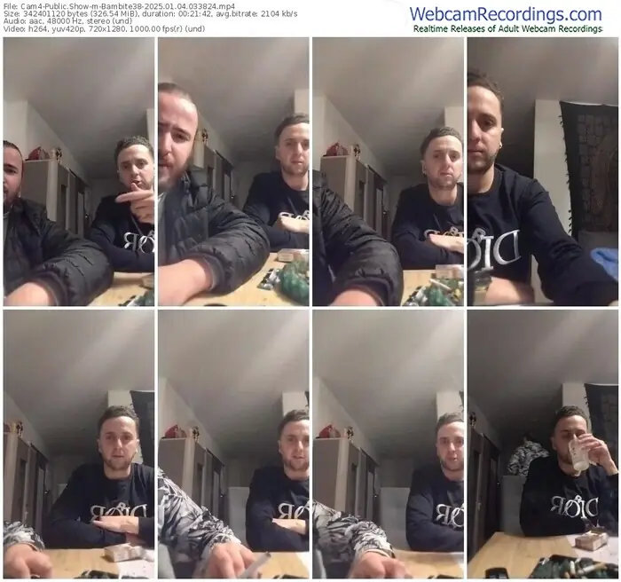 2025/01/04/cam4-bambite38-03-38-24