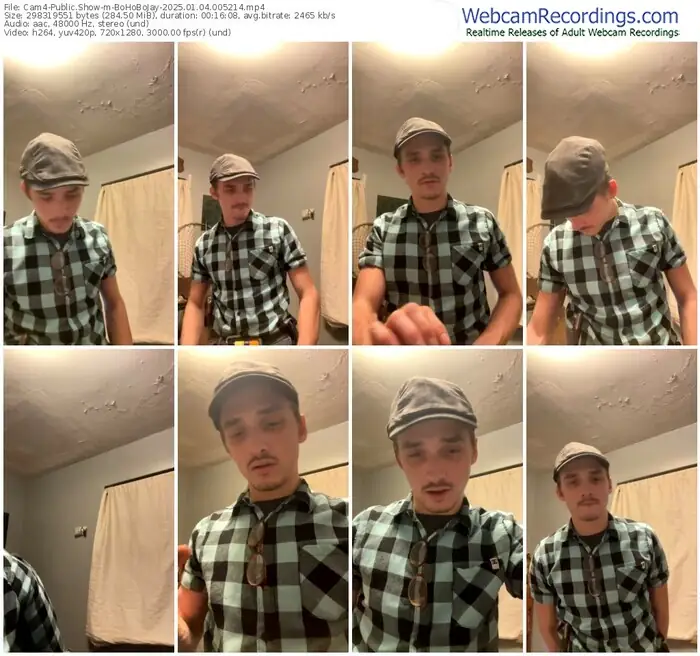 2025/01/04/cam4-bohobojay-00-52-14