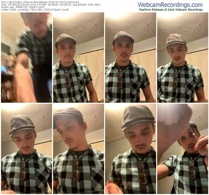 2025/01/04/cam4-bohobojay-01-14-32