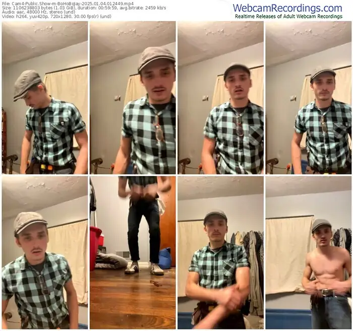 2025/01/04/cam4-bohobojay-01-24-49