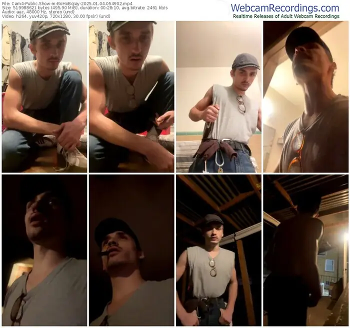 2025/01/04/cam4-bohobojay-05-49-02