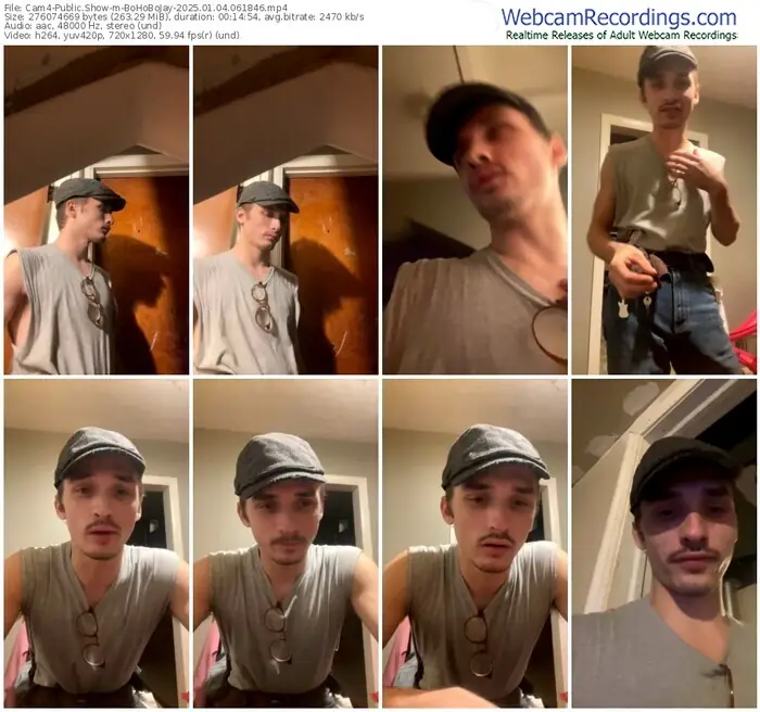 2025/01/04/cam4-bohobojay-06-18-46