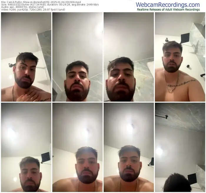 2025/01/04/cam4-boneshot051-03-10-09