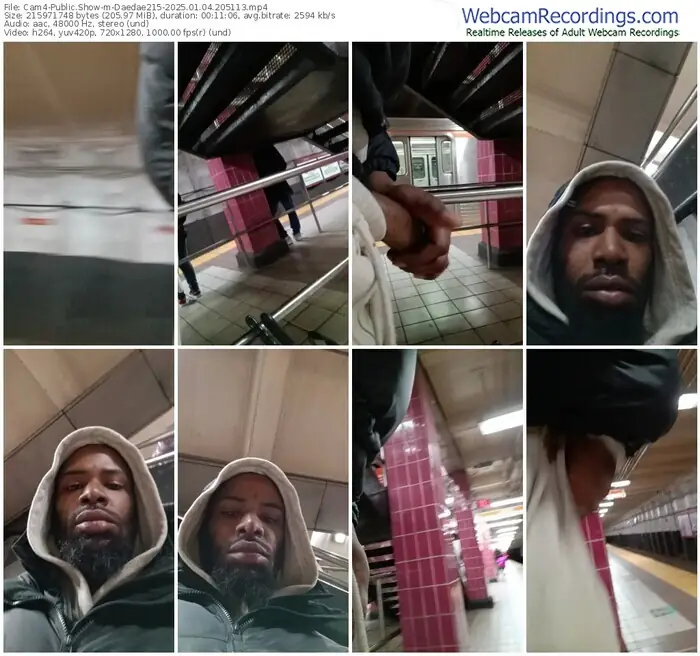 2025/01/04/cam4-daedae215-20-51-13