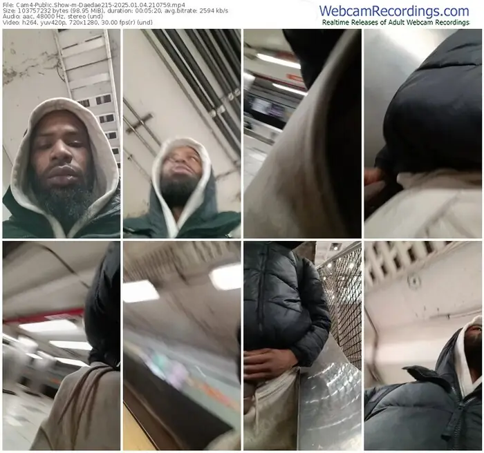 2025/01/04/cam4-daedae215-21-07-59