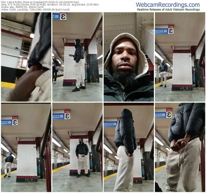 2025/01/04/cam4-daedae215-23-04-34