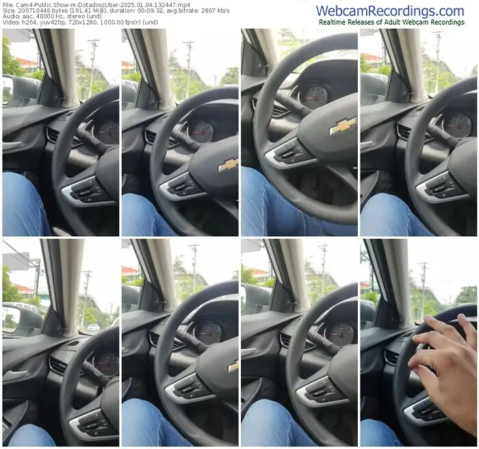 2025/01/04/cam4-dotadoszuber-13-24-47