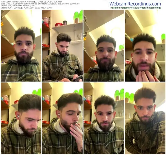 2025/01/04/cam4-gaming97-14-19-26