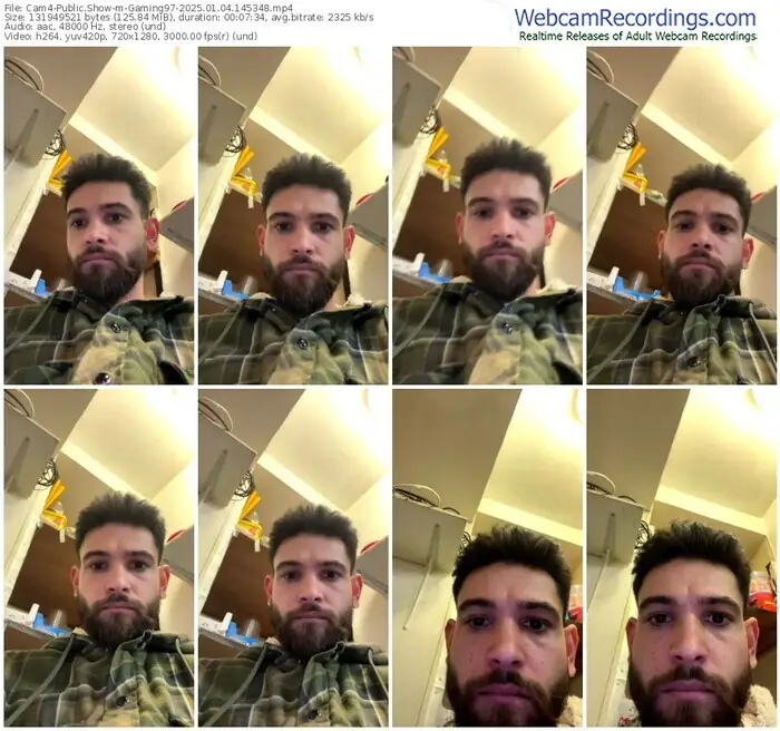 2025/01/04/cam4-gaming97-14-53-48