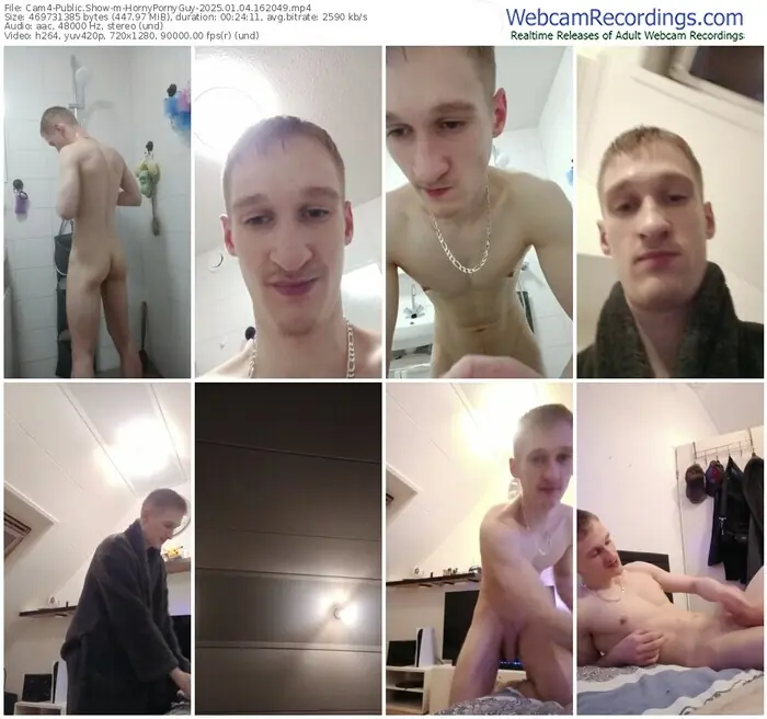 2025/01/04/cam4-hornypornyguy-16-20-49