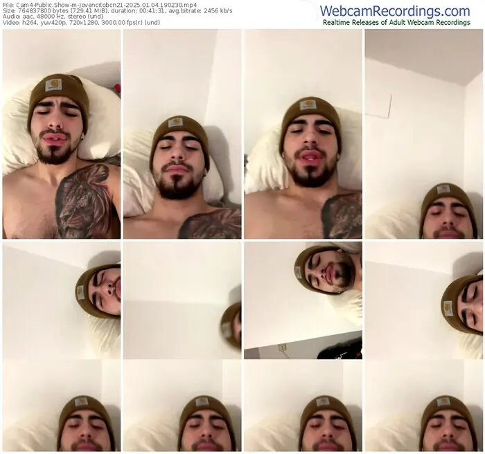 2025/01/04/cam4-jovencitobcn21-19-02-30