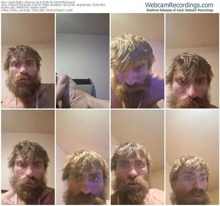 2025/01/04/cam4-jt14-00-35-42