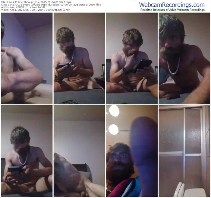 2025/01/04/cam4-jt14-01-00-47