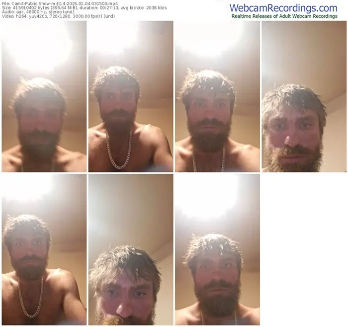 2025/01/04/cam4-jt14-03-15-00