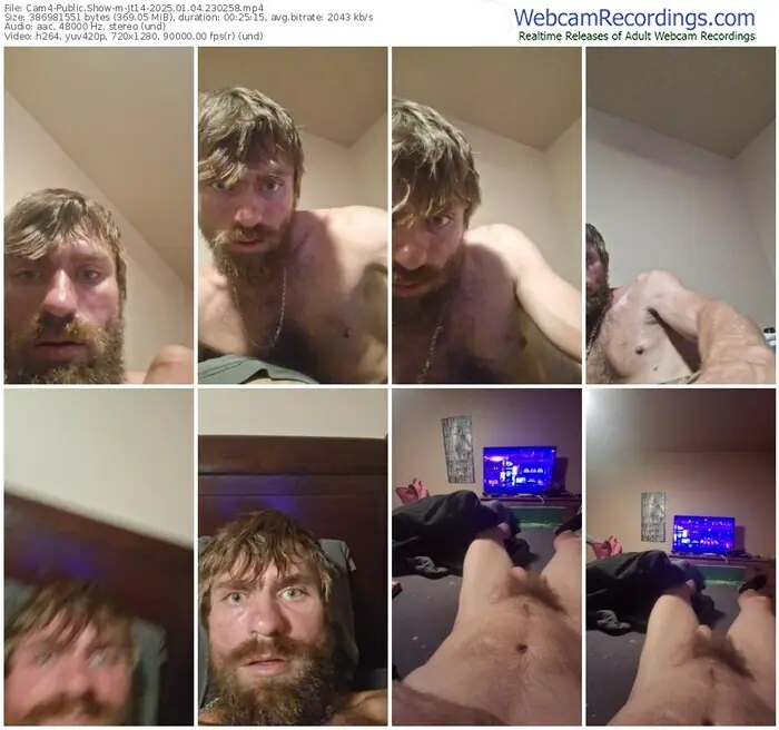 2025/01/04/cam4-jt14-23-02-58