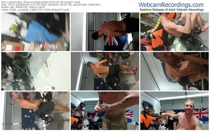2025/01/04/cam4-madcunt92-21-40-27