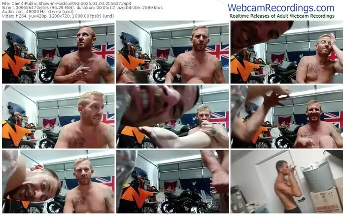 2025/01/04/cam4-madcunt92-21-56-07