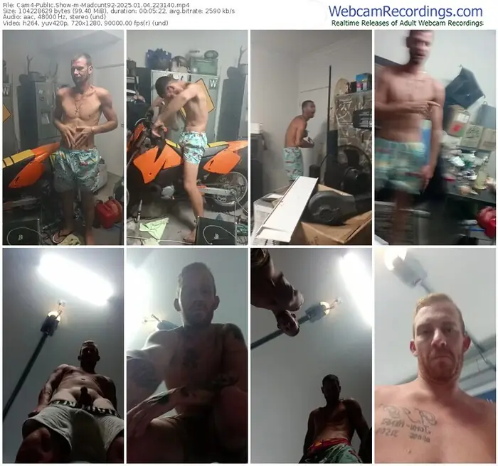 2025/01/04/cam4-madcunt92-22-31-40