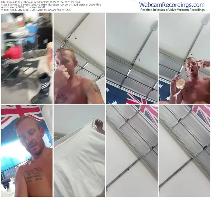 2025/01/04/cam4-madcunt92-22-51-25
