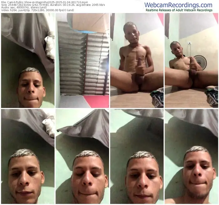 2025/01/04/cam4-magrinho2025-00-17-10