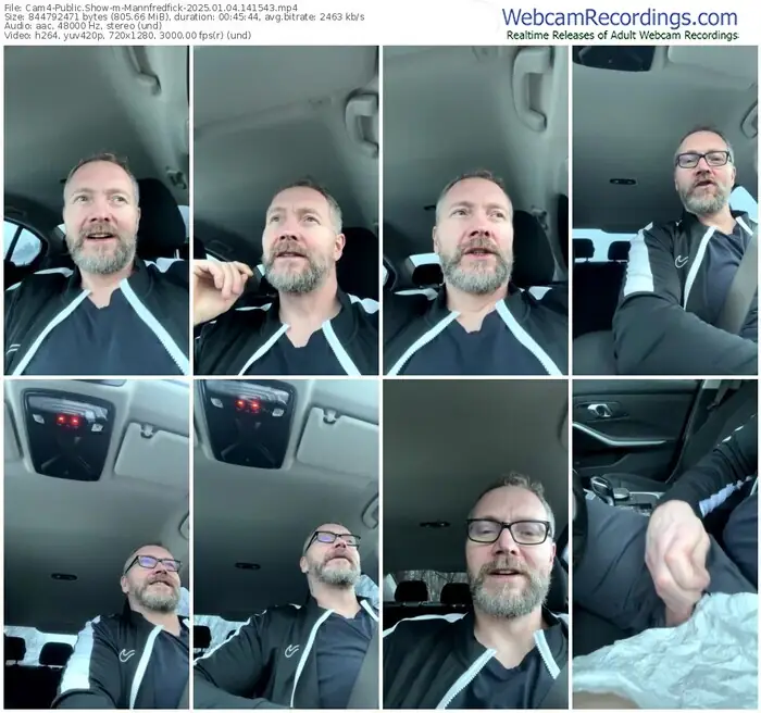 2025/01/04/cam4-mannfredfick-14-15-43