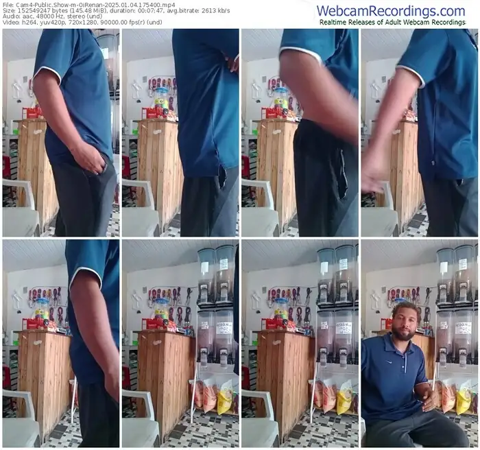 2025/01/04/cam4-oirenan-17-54-00