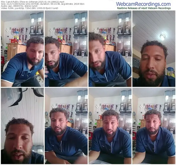 2025/01/04/cam4-oirenan-18-46-22