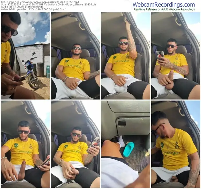 2025/01/04/cam4-papiyoungpig-15-13-53