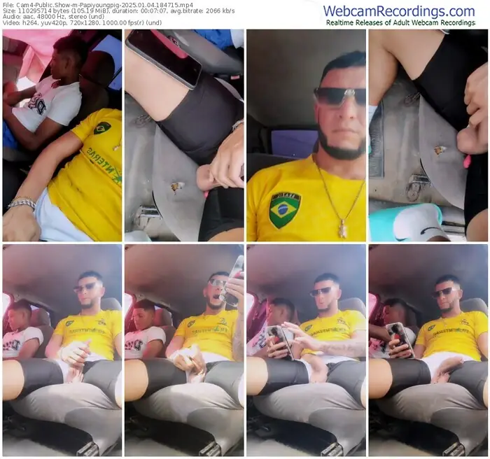 2025/01/04/cam4-papiyoungpig-18-47-15