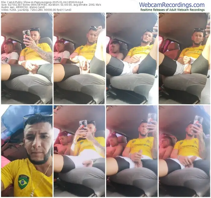 2025/01/04/cam4-papiyoungpig-18-56-18