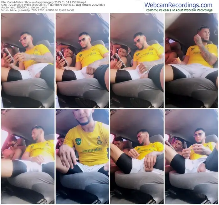 2025/01/04/cam4-papiyoungpig-19-56-36