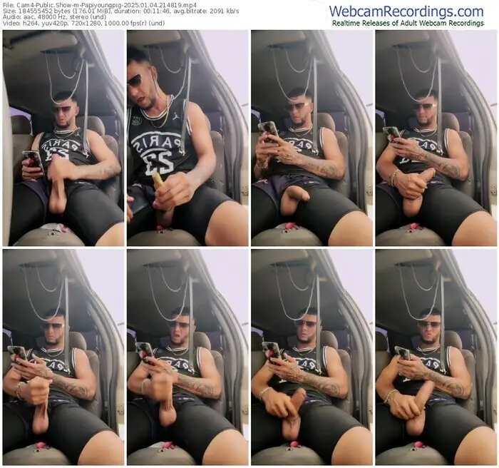 2025/01/04/cam4-papiyoungpig-21-48-19