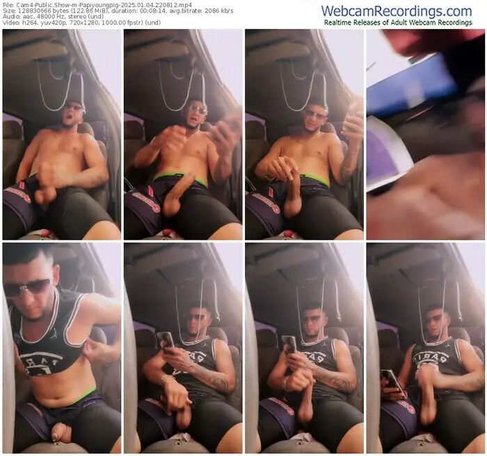 2025/01/04/cam4-papiyoungpig-22-08-12