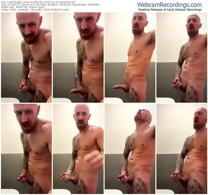 2025/01/04/cam4-rr1311-16-04-42