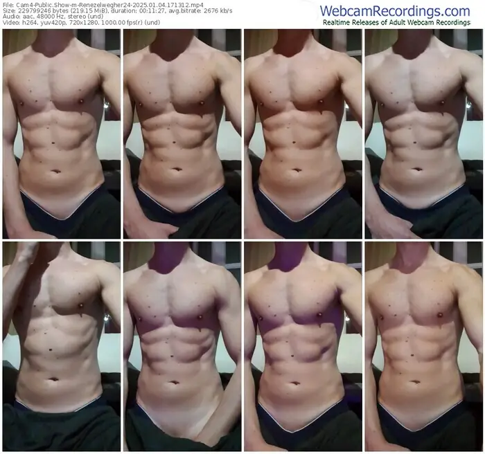 2025/01/04/cam4-renezelwegher24-17-13-12