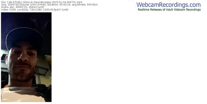 2025/01/04/cam4-sexylatinogay-06-47-31