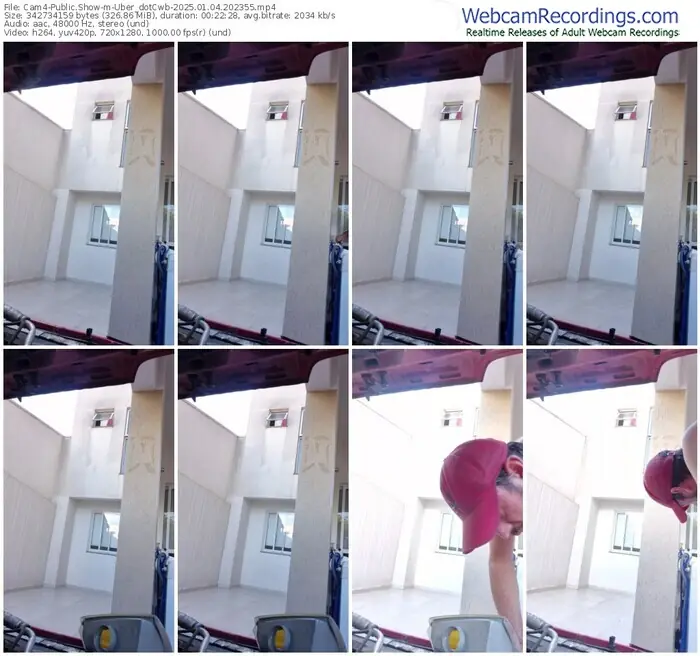 2025/01/04/cam4-uber_dotcwb-20-23-55