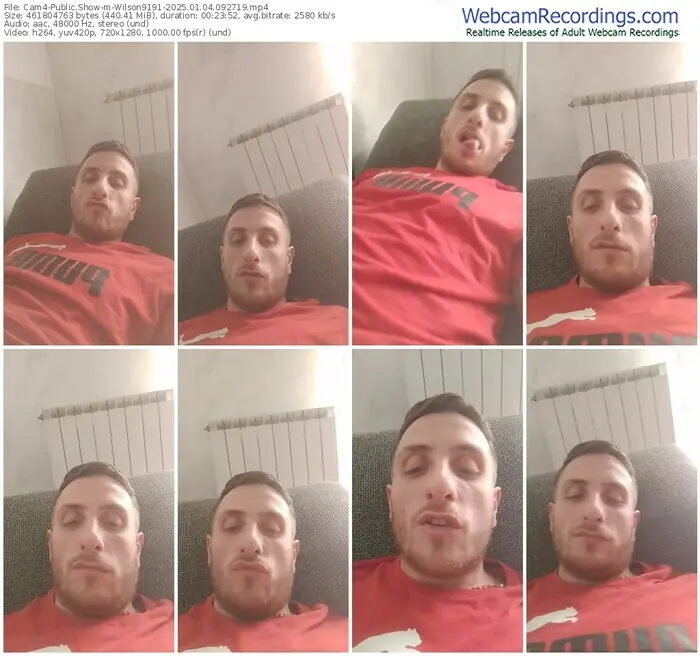 2025/01/04/cam4-wilson9191-09-27-19