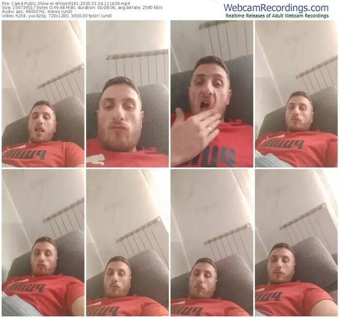 2025/01/04/cam4-wilson9191-11-16-39