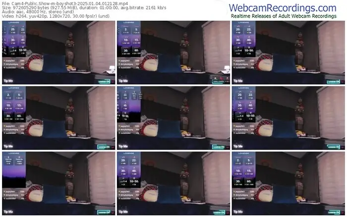 2025/01/04/cam4-boyshot3-01-21-28