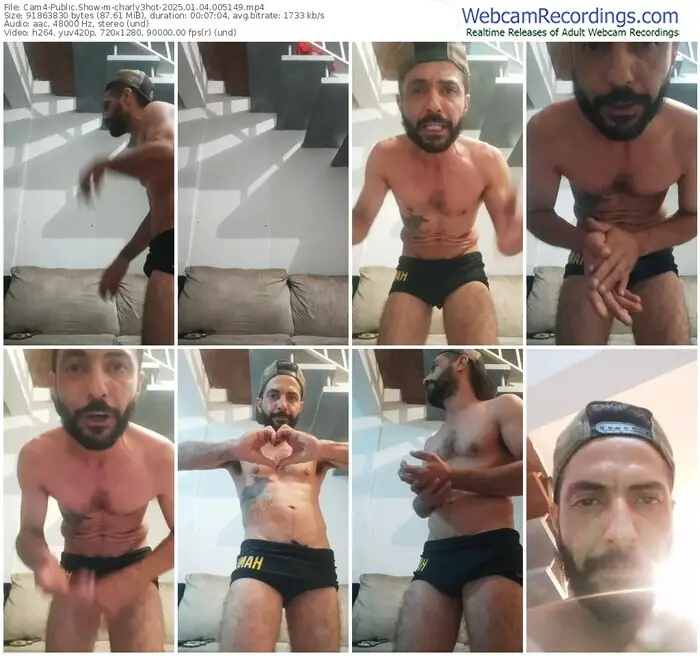 2025/01/04/cam4-charly3hot-00-51-49