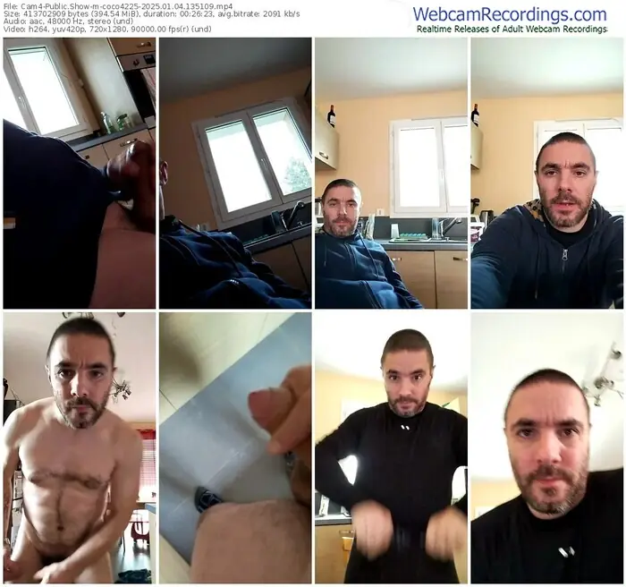 2025/01/04/cam4-coco4225-13-51-09
