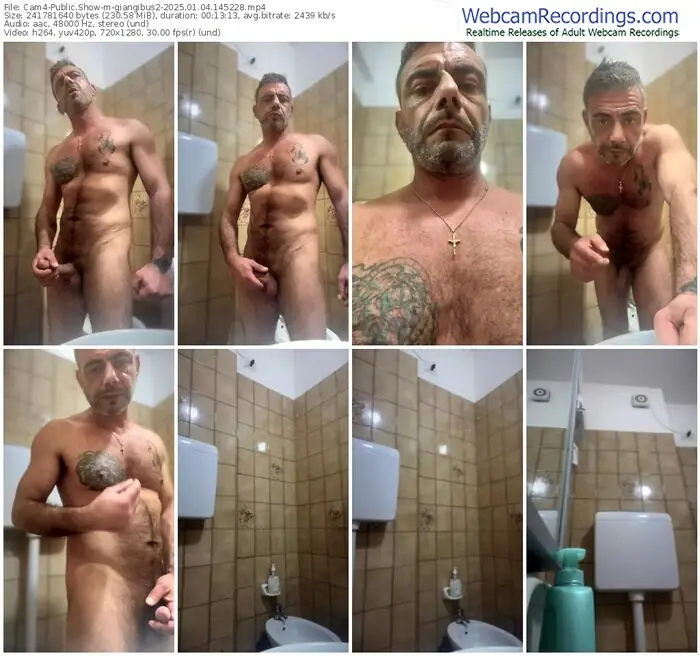 2025/01/04/cam4-giangibus2-14-52-28