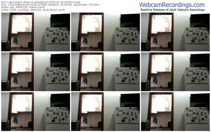 2025/01/04/cam4-giangibus2-15-06-14