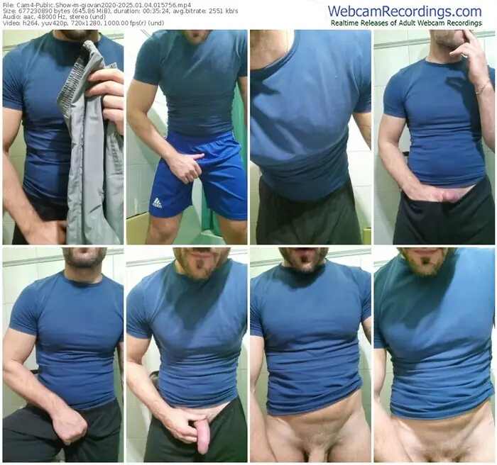 2025/01/04/cam4-giovan2020-01-57-56